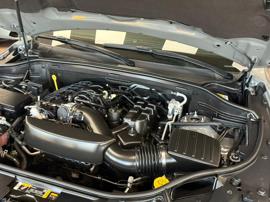 2023 Dodge Durango GT Plus AWD, available for sale in Massapequa Park, New York | Power Motors East. Massapequa Park, New York 2023 Dodge Durango GT Plus AWD, available for sale in Massapequa Park, New York | Power Motors East. Massapequa Park, New York