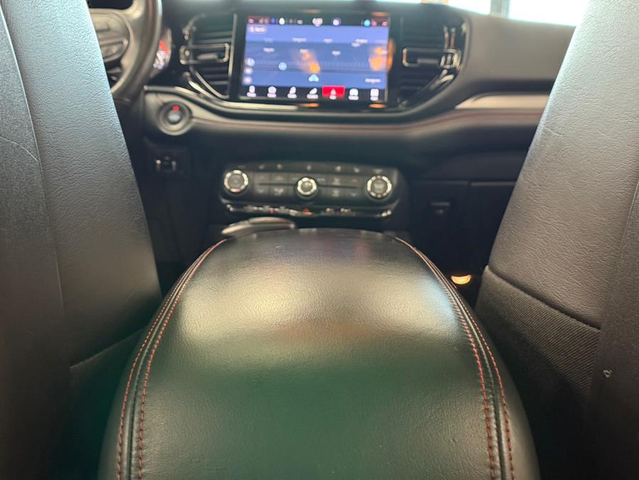 2023 Dodge Durango GT Plus AWD, available for sale in Massapequa Park, New York | Power Motors East. Massapequa Park, New York 2023 Dodge Durango GT Plus AWD, available for sale in Massapequa Park, New York | Power Motors East. Massapequa Park, New York
