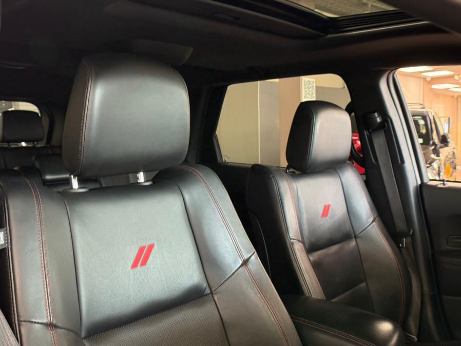 2023 Dodge Durango GT Plus AWD, available for sale in Massapequa Park, New York | Power Motors East. Massapequa Park, New York 2023 Dodge Durango GT Plus AWD, available for sale in Massapequa Park, New York | Power Motors East. Massapequa Park, New York