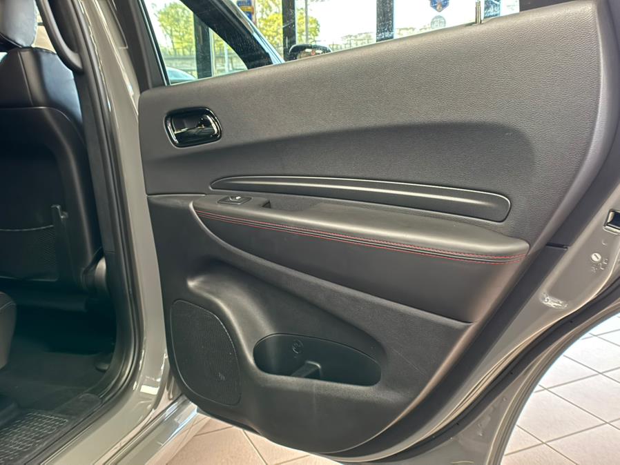 2023 Dodge Durango GT Plus AWD, available for sale in Massapequa Park, New York | Power Motors East. Massapequa Park, New York 2023 Dodge Durango GT Plus AWD, available for sale in Massapequa Park, New York | Power Motors East. Massapequa Park, New York
