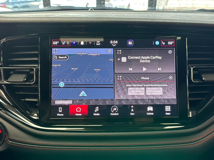 2023 Dodge Durango GT Plus AWD, available for sale in Massapequa Park, New York | Power Motors East. Massapequa Park, New York 2023 Dodge Durango GT Plus AWD, available for sale in Massapequa Park, New York | Power Motors East. Massapequa Park, New York