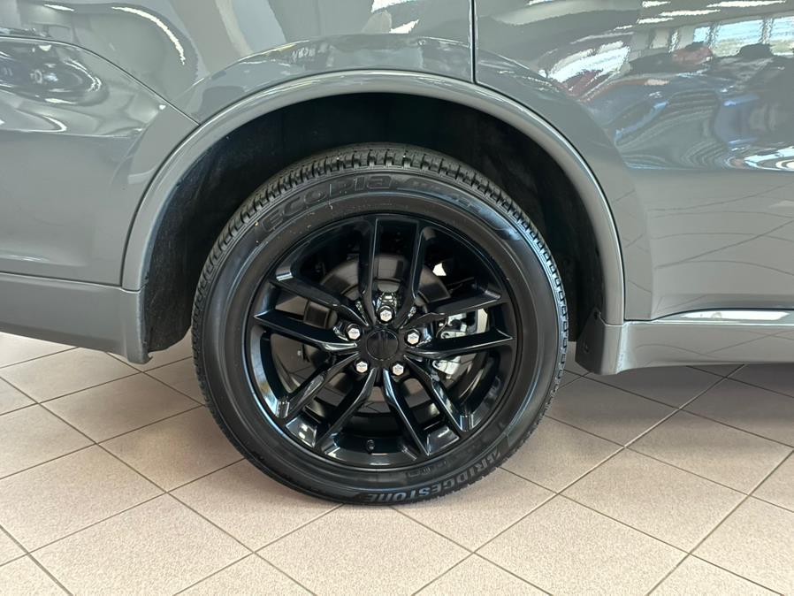 2023 Dodge Durango GT Plus AWD, available for sale in Massapequa Park, New York | Power Motors East. Massapequa Park, New York 2023 Dodge Durango GT Plus AWD, available for sale in Massapequa Park, New York | Power Motors East. Massapequa Park, New York