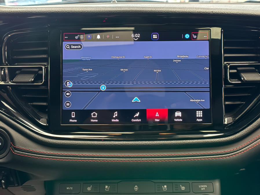2023 Dodge Durango GT Plus AWD, available for sale in Massapequa Park, New York | Power Motors East. Massapequa Park, New York 2023 Dodge Durango GT Plus AWD, available for sale in Massapequa Park, New York | Power Motors East. Massapequa Park, New York