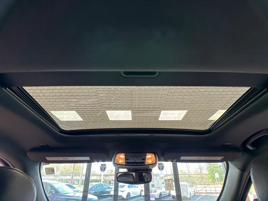 2023 Dodge Durango GT Plus AWD, available for sale in Massapequa Park, New York | Power Motors East. Massapequa Park, New York 2023 Dodge Durango GT Plus AWD, available for sale in Massapequa Park, New York | Power Motors East. Massapequa Park, New York