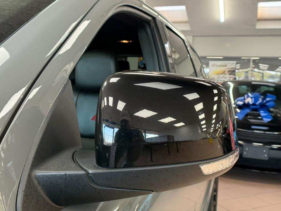 2023 Dodge Durango GT Plus AWD, available for sale in Massapequa Park, New York | Power Motors East. Massapequa Park, New York 2023 Dodge Durango GT Plus AWD, available for sale in Massapequa Park, New York | Power Motors East. Massapequa Park, New York