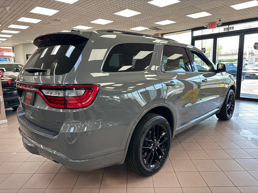2023 Dodge Durango GT Plus AWD, available for sale in Massapequa Park, New York | Power Motors East. Massapequa Park, New York 2023 Dodge Durango GT Plus AWD, available for sale in Massapequa Park, New York | Power Motors East. Massapequa Park, New York