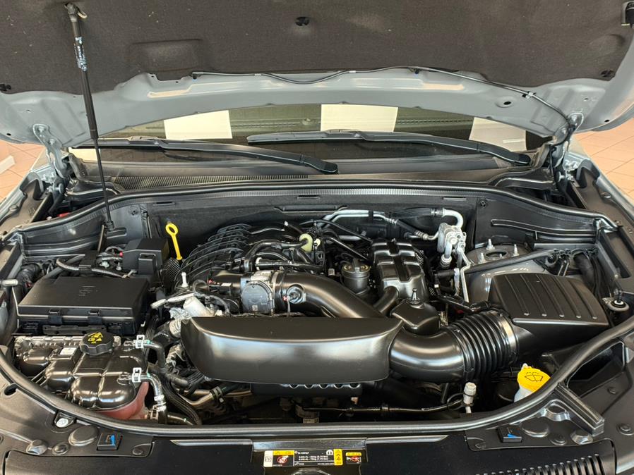 2023 Dodge Durango GT Plus AWD, available for sale in Massapequa Park, New York | Power Motors East. Massapequa Park, New York 2023 Dodge Durango GT Plus AWD, available for sale in Massapequa Park, New York | Power Motors East. Massapequa Park, New York