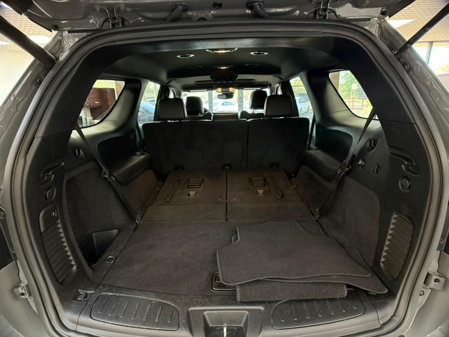 2023 Dodge Durango GT Plus AWD, available for sale in Massapequa Park, New York | Power Motors East. Massapequa Park, New York 2023 Dodge Durango GT Plus AWD, available for sale in Massapequa Park, New York | Power Motors East. Massapequa Park, New York