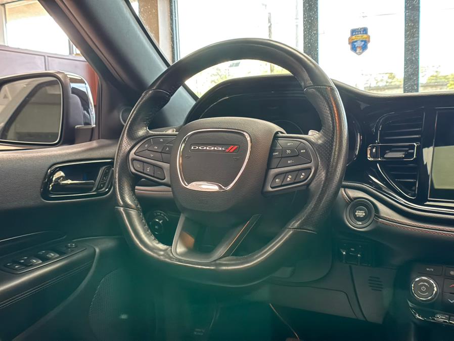 2023 Dodge Durango GT Plus AWD, available for sale in Massapequa Park, New York | Power Motors East. Massapequa Park, New York 2023 Dodge Durango GT Plus AWD, available for sale in Massapequa Park, New York | Power Motors East. Massapequa Park, New York