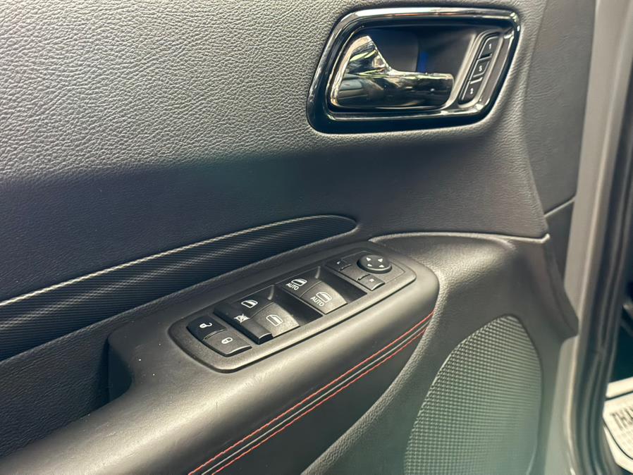 2023 Dodge Durango GT Plus AWD, available for sale in Massapequa Park, New York | Power Motors East. Massapequa Park, New York 2023 Dodge Durango GT Plus AWD, available for sale in Massapequa Park, New York | Power Motors East. Massapequa Park, New York