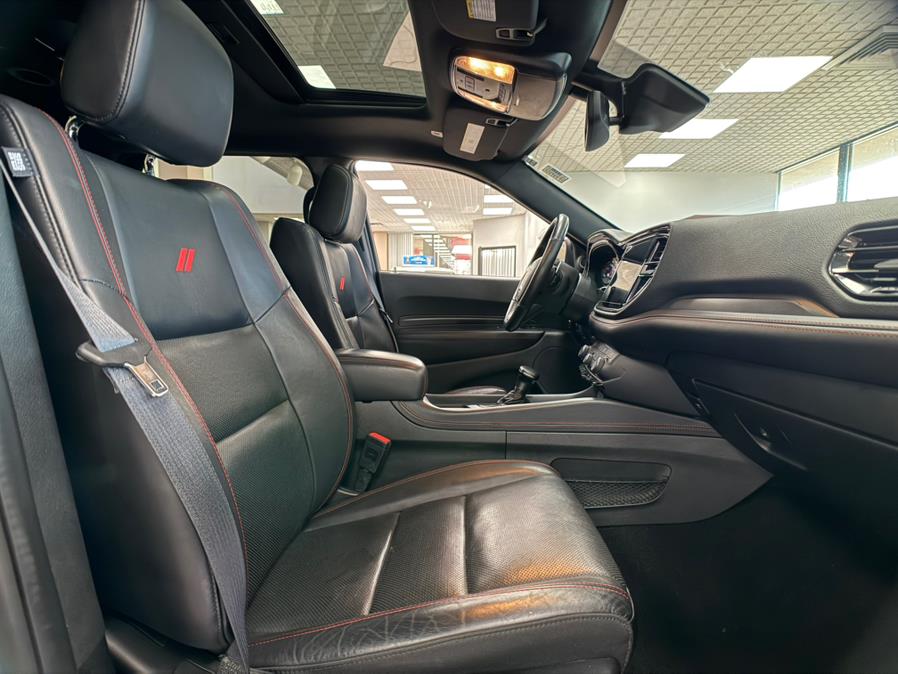 2023 Dodge Durango GT Plus AWD, available for sale in Massapequa Park, New York | Power Motors East. Massapequa Park, New York 2023 Dodge Durango GT Plus AWD, available for sale in Massapequa Park, New York | Power Motors East. Massapequa Park, New York
