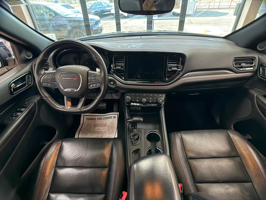 2023 Dodge Durango GT Plus AWD, available for sale in Massapequa Park, New York | Power Motors East. Massapequa Park, New York 2023 Dodge Durango GT Plus AWD, available for sale in Massapequa Park, New York | Power Motors East. Massapequa Park, New York