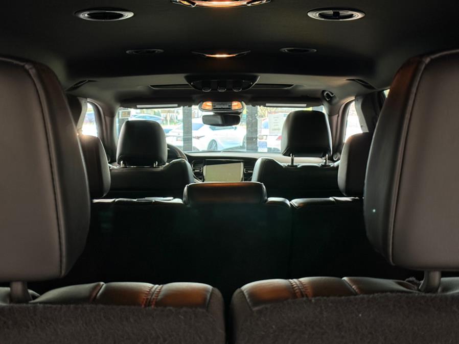 2023 Dodge Durango GT Plus AWD, available for sale in Massapequa Park, New York | Power Motors East. Massapequa Park, New York 2023 Dodge Durango GT Plus AWD, available for sale in Massapequa Park, New York | Power Motors East. Massapequa Park, New York