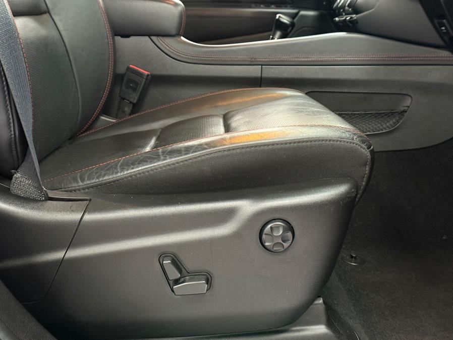 2023 Dodge Durango GT Plus AWD, available for sale in Massapequa Park, New York | Power Motors East. Massapequa Park, New York 2023 Dodge Durango GT Plus AWD, available for sale in Massapequa Park, New York | Power Motors East. Massapequa Park, New York