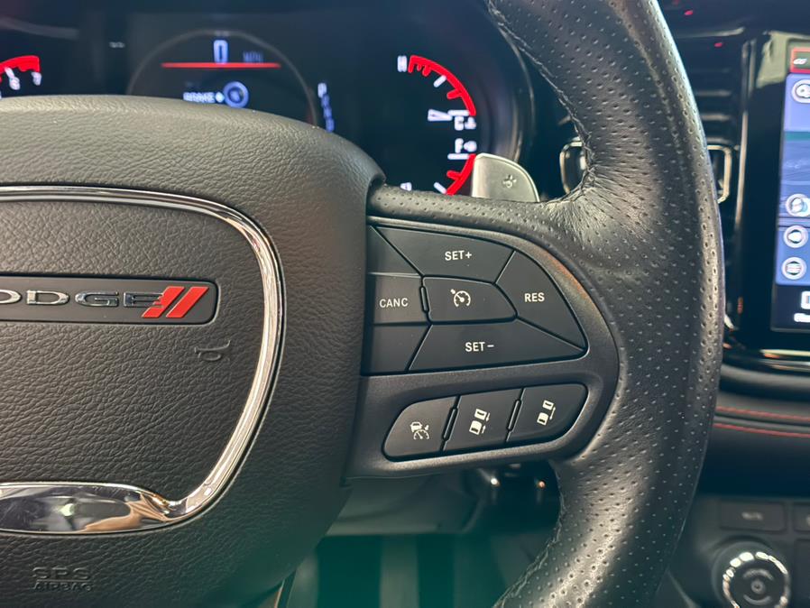 2023 Dodge Durango GT Plus AWD, available for sale in Massapequa Park, New York | Power Motors East. Massapequa Park, New York 2023 Dodge Durango GT Plus AWD, available for sale in Massapequa Park, New York | Power Motors East. Massapequa Park, New York