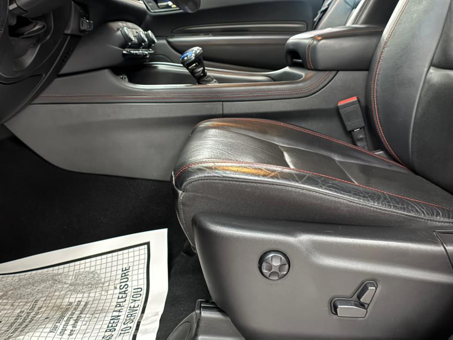2023 Dodge Durango GT Plus AWD, available for sale in Massapequa Park, New York | Power Motors East. Massapequa Park, New York 2023 Dodge Durango GT Plus AWD, available for sale in Massapequa Park, New York | Power Motors East. Massapequa Park, New York