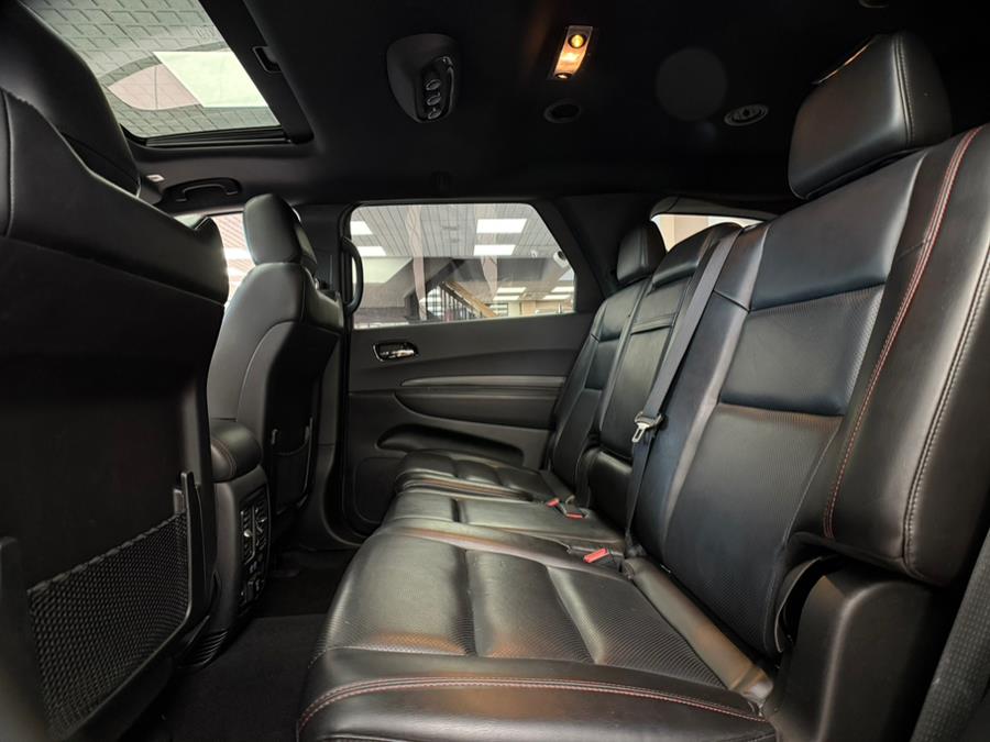 2023 Dodge Durango GT Plus AWD, available for sale in Massapequa Park, New York | Power Motors East. Massapequa Park, New York 2023 Dodge Durango GT Plus AWD, available for sale in Massapequa Park, New York | Power Motors East. Massapequa Park, New York