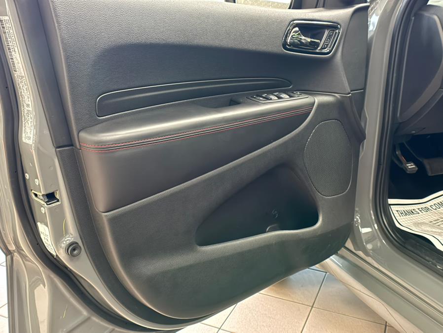 2023 Dodge Durango GT Plus AWD, available for sale in Massapequa Park, New York | Power Motors East. Massapequa Park, New York 2023 Dodge Durango GT Plus AWD, available for sale in Massapequa Park, New York | Power Motors East. Massapequa Park, New York