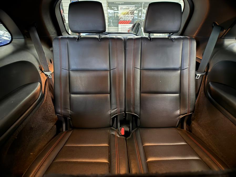 2023 Dodge Durango GT Plus AWD, available for sale in Massapequa Park, New York | Power Motors East. Massapequa Park, New York 2023 Dodge Durango GT Plus AWD, available for sale in Massapequa Park, New York | Power Motors East. Massapequa Park, New York