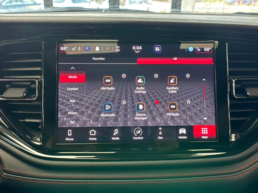 2023 Dodge Durango GT Plus AWD, available for sale in Massapequa Park, New York | Power Motors East. Massapequa Park, New York 2023 Dodge Durango GT Plus AWD, available for sale in Massapequa Park, New York | Power Motors East. Massapequa Park, New York