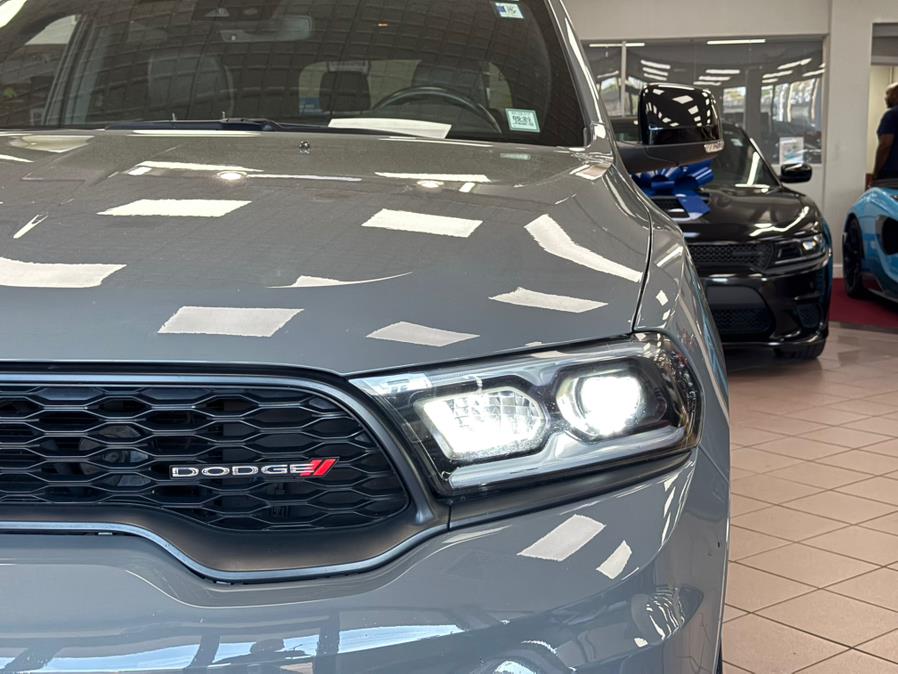 2023 Dodge Durango GT Plus AWD, available for sale in Massapequa Park, New York | Power Motors East. Massapequa Park, New York 2023 Dodge Durango GT Plus AWD, available for sale in Massapequa Park, New York | Power Motors East. Massapequa Park, New York