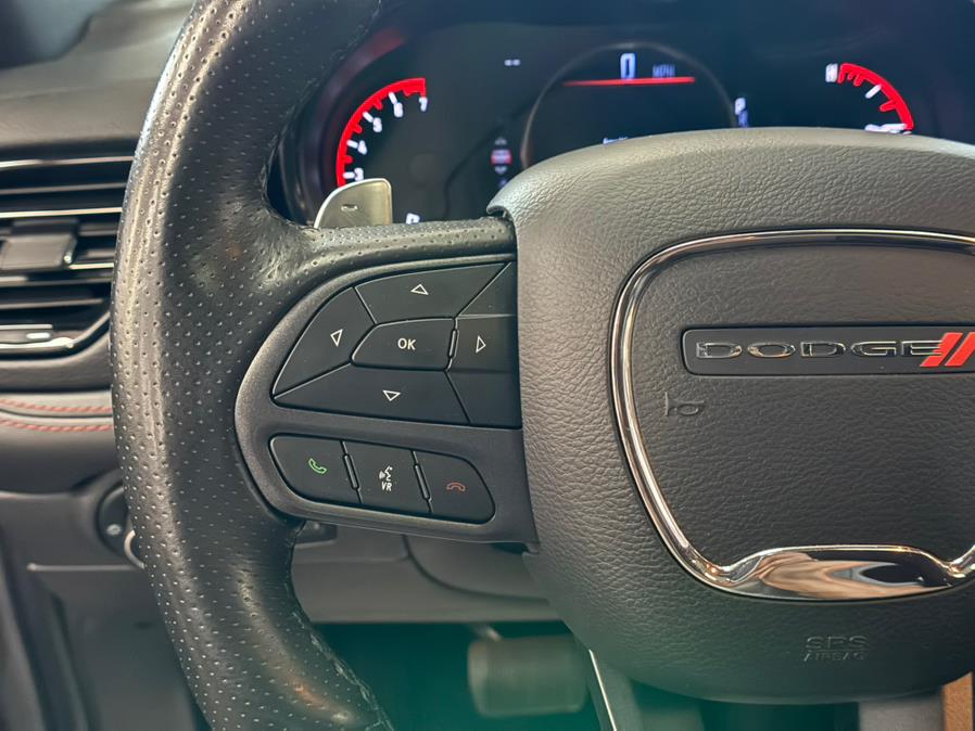 2023 Dodge Durango GT Plus AWD, available for sale in Massapequa Park, New York | Power Motors East. Massapequa Park, New York 2023 Dodge Durango GT Plus AWD, available for sale in Massapequa Park, New York | Power Motors East. Massapequa Park, New York