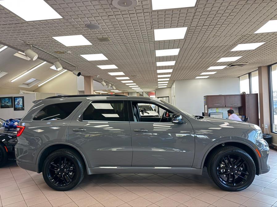 2023 Dodge Durango GT Plus AWD, available for sale in Massapequa Park, New York | Power Motors East. Massapequa Park, New York 2023 Dodge Durango GT Plus AWD, available for sale in Massapequa Park, New York | Power Motors East. Massapequa Park, New York