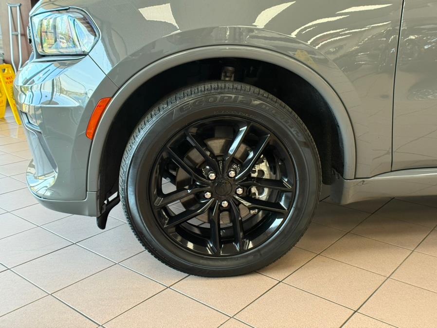 2023 Dodge Durango GT Plus AWD, available for sale in Massapequa Park, New York | Power Motors East. Massapequa Park, New York 2023 Dodge Durango GT Plus AWD, available for sale in Massapequa Park, New York | Power Motors East. Massapequa Park, New York