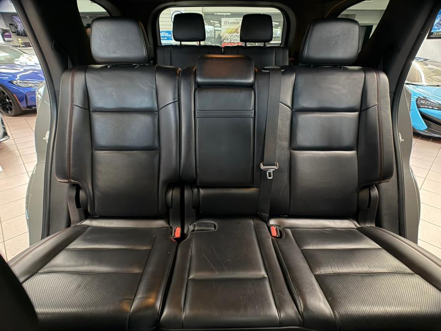 2023 Dodge Durango GT Plus AWD, available for sale in Massapequa Park, New York | Power Motors East. Massapequa Park, New York 2023 Dodge Durango GT Plus AWD, available for sale in Massapequa Park, New York | Power Motors East. Massapequa Park, New York