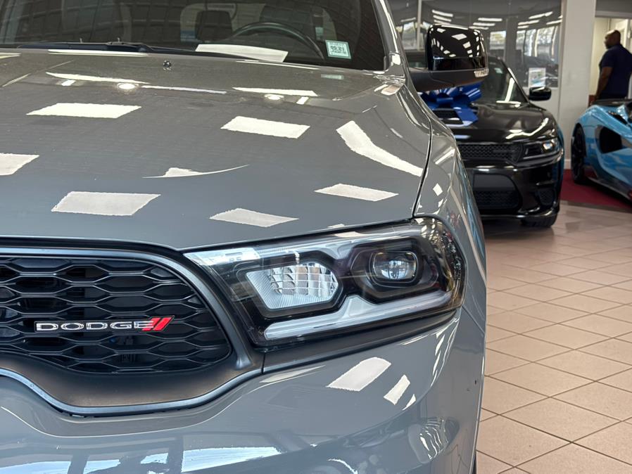 2023 Dodge Durango GT Plus AWD, available for sale in Massapequa Park, New York | Power Motors East. Massapequa Park, New York 2023 Dodge Durango GT Plus AWD, available for sale in Massapequa Park, New York | Power Motors East. Massapequa Park, New York