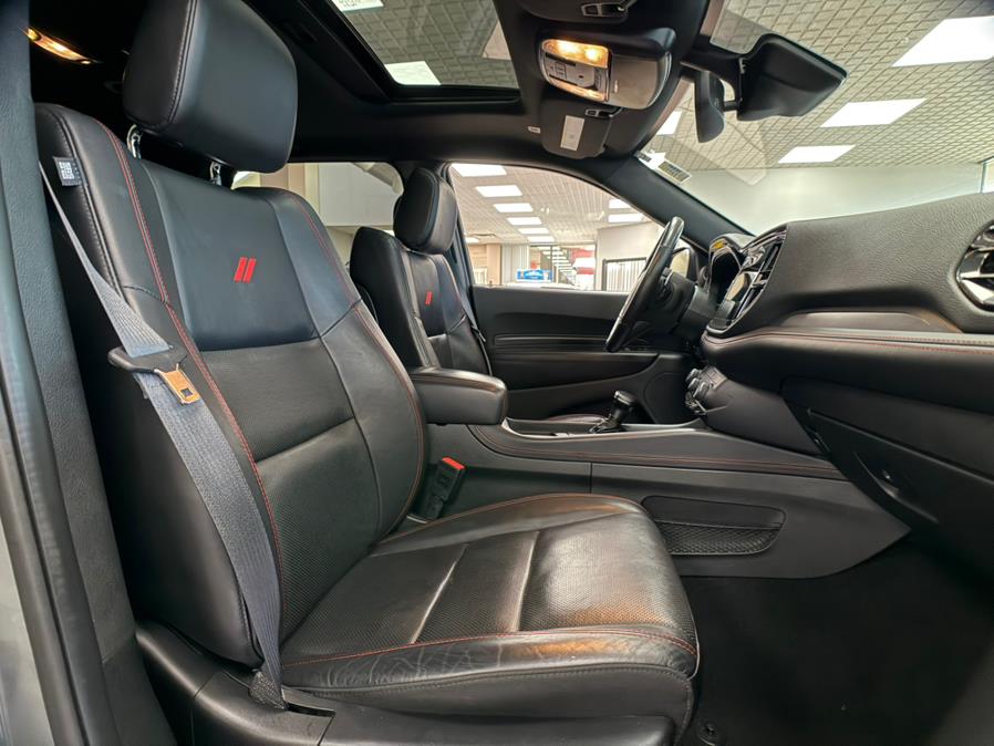 2023 Dodge Durango GT Plus AWD, available for sale in Massapequa Park, New York | Power Motors East. Massapequa Park, New York 2023 Dodge Durango GT Plus AWD, available for sale in Massapequa Park, New York | Power Motors East. Massapequa Park, New York