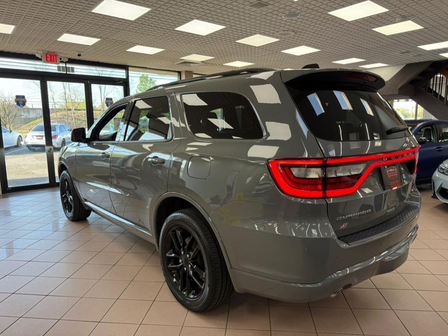 2023 Dodge Durango GT Plus AWD, available for sale in Massapequa Park, New York | Power Motors East. Massapequa Park, New York 2023 Dodge Durango GT Plus AWD, available for sale in Massapequa Park, New York | Power Motors East. Massapequa Park, New York