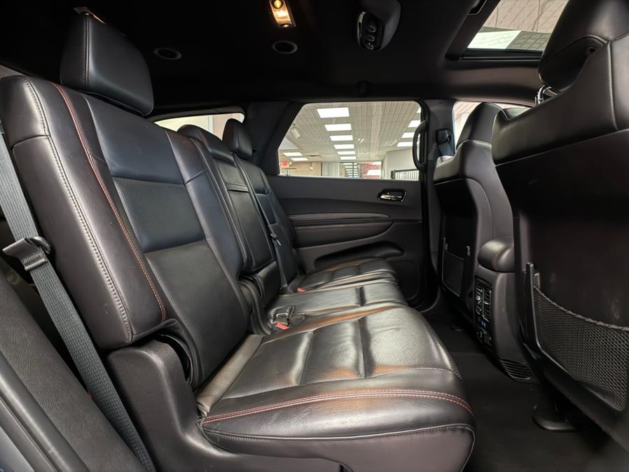 2023 Dodge Durango GT Plus AWD, available for sale in Massapequa Park, New York | Power Motors East. Massapequa Park, New York 2023 Dodge Durango GT Plus AWD, available for sale in Massapequa Park, New York | Power Motors East. Massapequa Park, New York