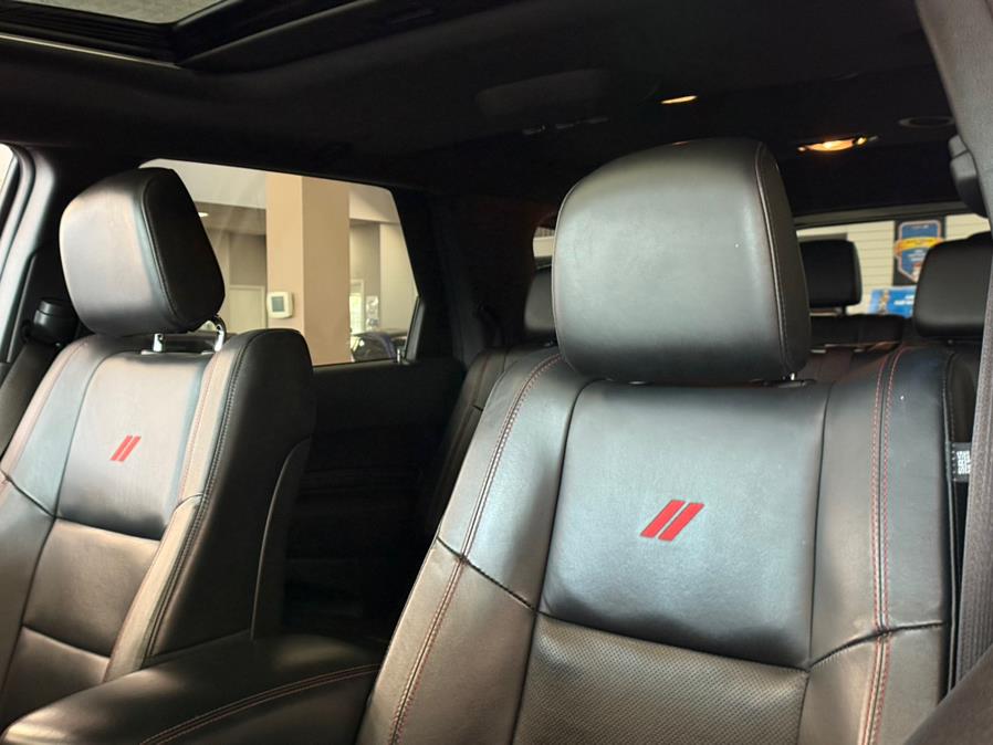 2023 Dodge Durango GT Plus AWD, available for sale in Massapequa Park, New York | Power Motors East. Massapequa Park, New York 2023 Dodge Durango GT Plus AWD, available for sale in Massapequa Park, New York | Power Motors East. Massapequa Park, New York