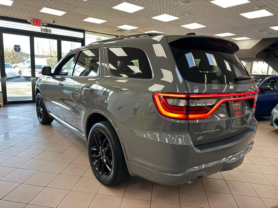 2023 Dodge Durango GT Plus AWD, available for sale in Massapequa Park, New York | Power Motors East. Massapequa Park, New York 2023 Dodge Durango GT Plus AWD, available for sale in Massapequa Park, New York | Power Motors East. Massapequa Park, New York