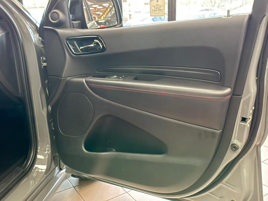 2023 Dodge Durango GT Plus AWD, available for sale in Massapequa Park, New York | Power Motors East. Massapequa Park, New York 2023 Dodge Durango GT Plus AWD, available for sale in Massapequa Park, New York | Power Motors East. Massapequa Park, New York