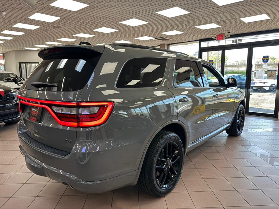 2023 Dodge Durango GT Plus AWD, available for sale in Massapequa Park, New York | Power Motors East. Massapequa Park, New York 2023 Dodge Durango GT Plus AWD, available for sale in Massapequa Park, New York | Power Motors East. Massapequa Park, New York