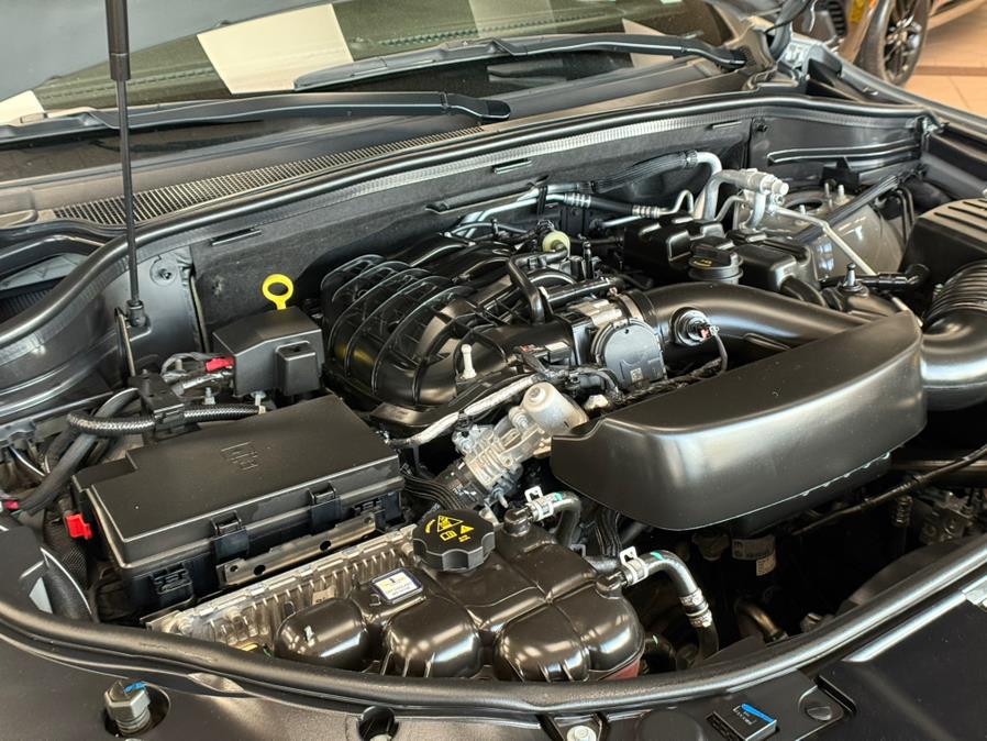 2023 Dodge Durango GT Plus AWD, available for sale in Massapequa Park, New York | Power Motors East. Massapequa Park, New York 2023 Dodge Durango GT Plus AWD, available for sale in Massapequa Park, New York | Power Motors East. Massapequa Park, New York