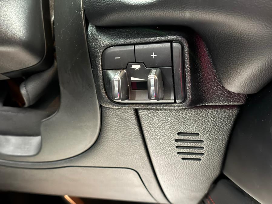 2023 Dodge Durango GT Plus AWD, available for sale in Massapequa Park, New York | Power Motors East. Massapequa Park, New York 2023 Dodge Durango GT Plus AWD, available for sale in Massapequa Park, New York | Power Motors East. Massapequa Park, New York