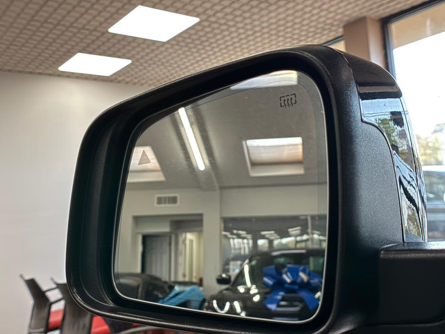 2023 Dodge Durango GT Plus AWD, available for sale in Massapequa Park, New York | Power Motors East. Massapequa Park, New York 2023 Dodge Durango GT Plus AWD, available for sale in Massapequa Park, New York | Power Motors East. Massapequa Park, New York