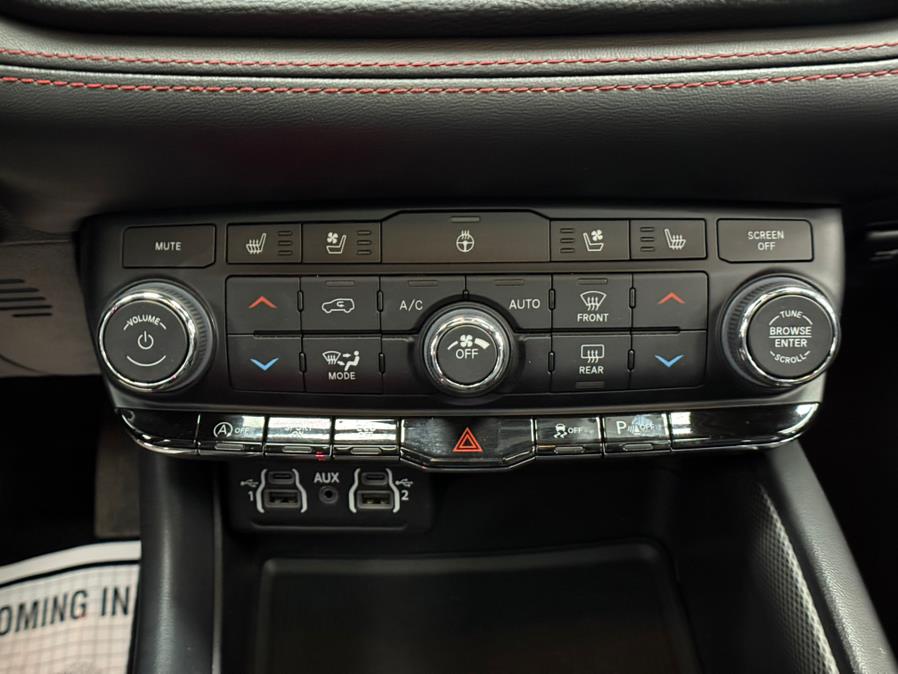2023 Dodge Durango GT Plus AWD, available for sale in Massapequa Park, New York | Power Motors East. Massapequa Park, New York 2023 Dodge Durango GT Plus AWD, available for sale in Massapequa Park, New York | Power Motors East. Massapequa Park, New York