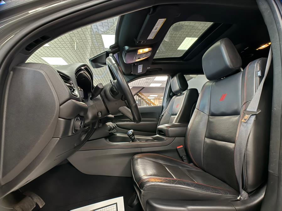 2023 Dodge Durango GT Plus AWD, available for sale in Massapequa Park, New York | Power Motors East. Massapequa Park, New York 2023 Dodge Durango GT Plus AWD, available for sale in Massapequa Park, New York | Power Motors East. Massapequa Park, New York