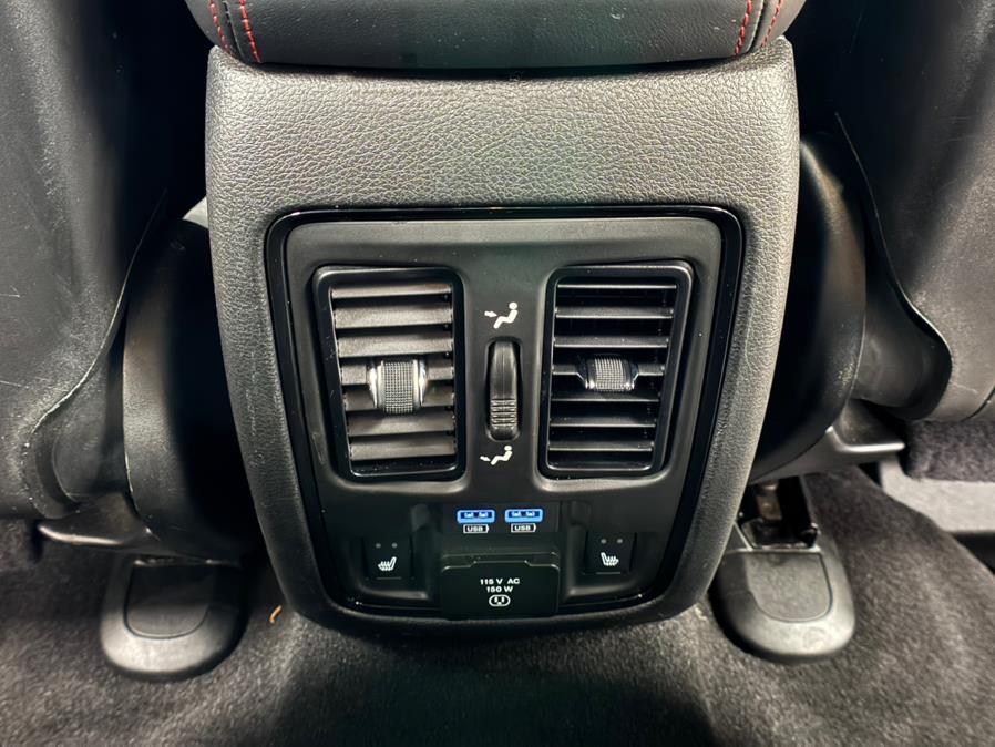 2023 Dodge Durango GT Plus AWD, available for sale in Massapequa Park, New York | Power Motors East. Massapequa Park, New York 2023 Dodge Durango GT Plus AWD, available for sale in Massapequa Park, New York | Power Motors East. Massapequa Park, New York