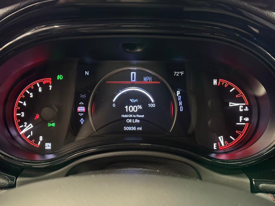 2023 Dodge Durango GT Plus AWD, available for sale in Massapequa Park, New York | Power Motors East. Massapequa Park, New York 2023 Dodge Durango GT Plus AWD, available for sale in Massapequa Park, New York | Power Motors East. Massapequa Park, New York