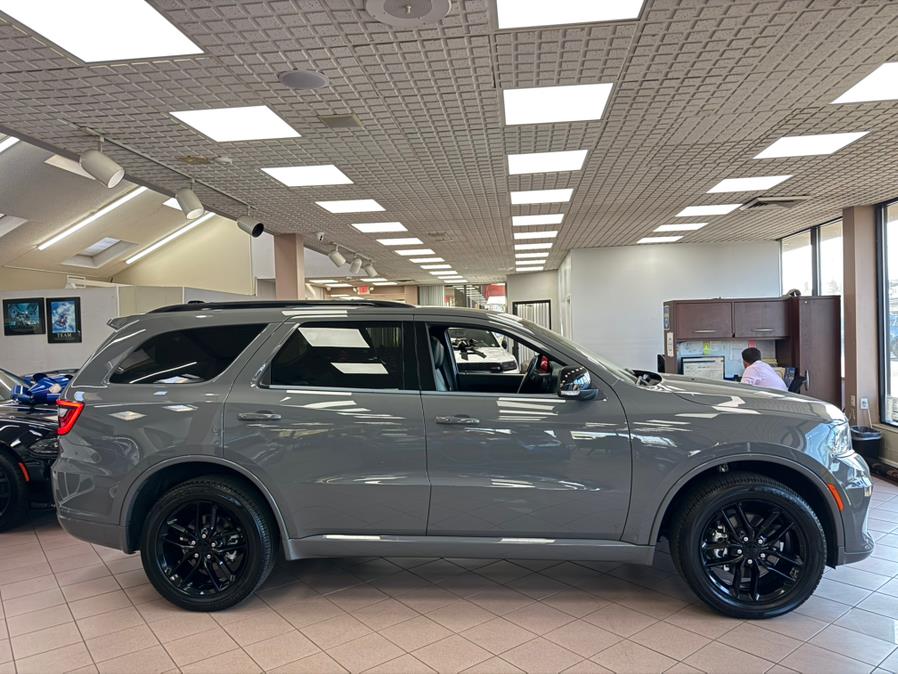 2023 Dodge Durango GT Plus AWD, available for sale in Massapequa Park, New York | Power Motors East. Massapequa Park, New York 2023 Dodge Durango GT Plus AWD, available for sale in Massapequa Park, New York | Power Motors East. Massapequa Park, New York