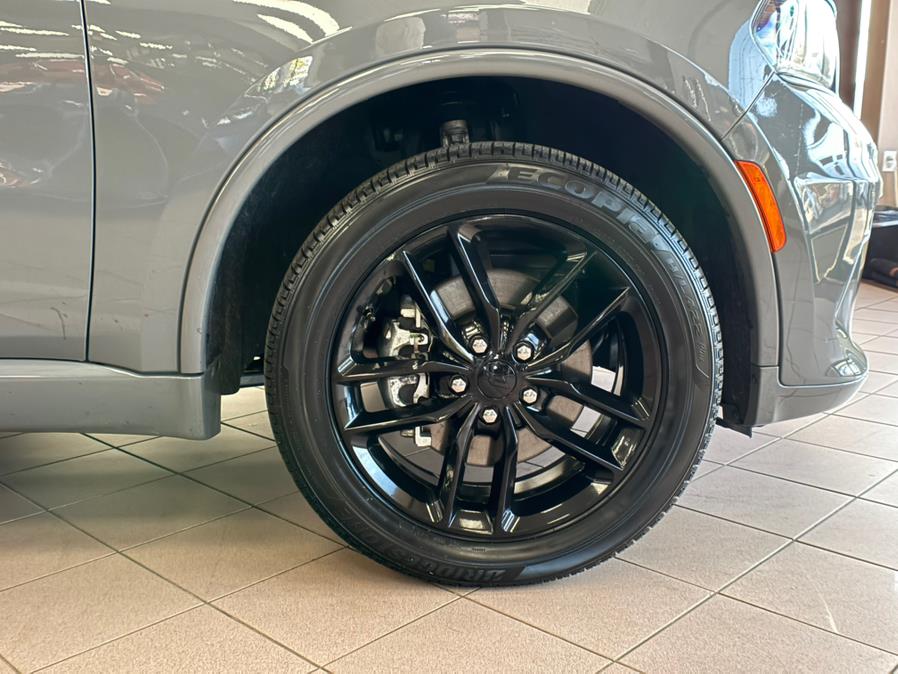 2023 Dodge Durango GT Plus AWD, available for sale in Massapequa Park, New York | Power Motors East. Massapequa Park, New York 2023 Dodge Durango GT Plus AWD, available for sale in Massapequa Park, New York | Power Motors East. Massapequa Park, New York