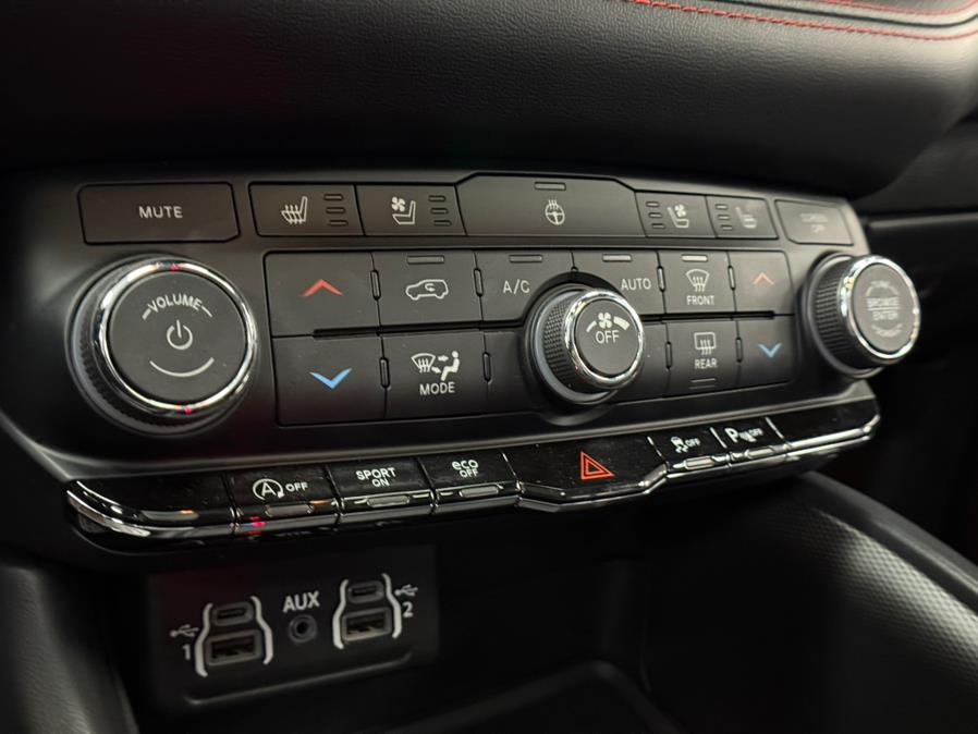 2023 Dodge Durango GT Plus AWD, available for sale in Massapequa Park, New York | Power Motors East. Massapequa Park, New York 2023 Dodge Durango GT Plus AWD, available for sale in Massapequa Park, New York | Power Motors East. Massapequa Park, New York