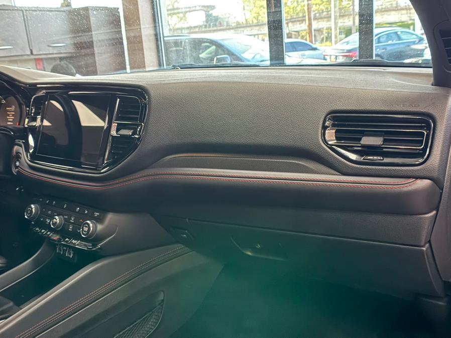 2023 Dodge Durango GT Plus AWD, available for sale in Massapequa Park, New York | Power Motors East. Massapequa Park, New York 2023 Dodge Durango GT Plus AWD, available for sale in Massapequa Park, New York | Power Motors East. Massapequa Park, New York