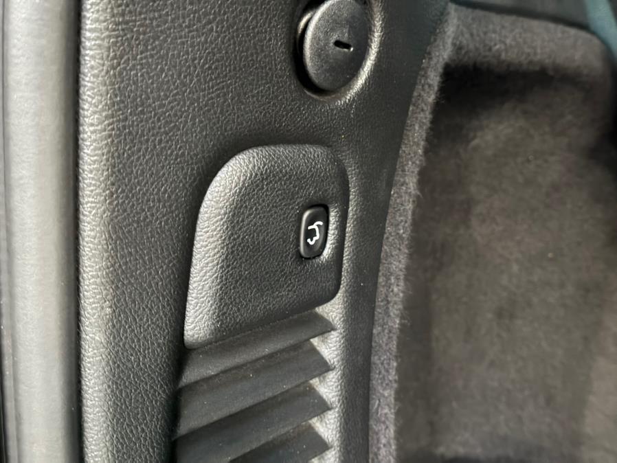 2023 Dodge Durango GT Plus AWD, available for sale in Massapequa Park, New York | Power Motors East. Massapequa Park, New York 2023 Dodge Durango GT Plus AWD, available for sale in Massapequa Park, New York | Power Motors East. Massapequa Park, New York