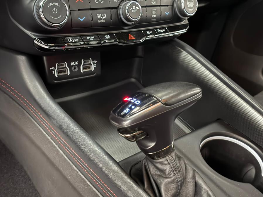 2023 Dodge Durango GT Plus AWD, available for sale in Massapequa Park, New York | Power Motors East. Massapequa Park, New York 2023 Dodge Durango GT Plus AWD, available for sale in Massapequa Park, New York | Power Motors East. Massapequa Park, New York